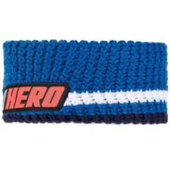 Bandeau Rossignol Hero HB Marine
