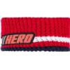 Bandeau Rossignol Hero HB Sports Red