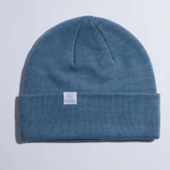 Bonnet Coal The Flt 2023