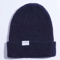 Bonnet Coal The Stanley 2023