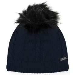 Bonnet Colmar 1 Rx Ivory