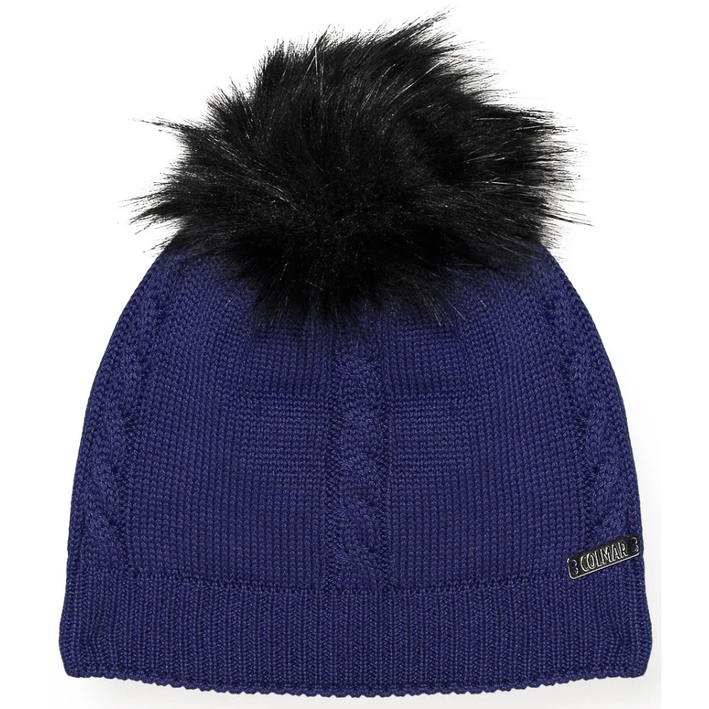 Bonnet Colmar 1 Rx Ivory Cosmo 1 Bonnet Colmar 1 Rx Ivory Cosmo