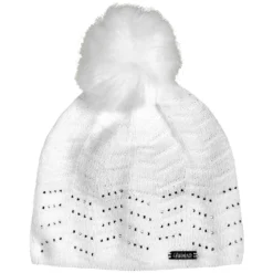 Bonnet Colmar 2ry Jodie White