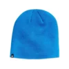Bonnet Hurley One And Only 2.0 Light Photo Blue
