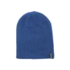 Bonnet Hurley Shipshape 2.0 Gym Blue