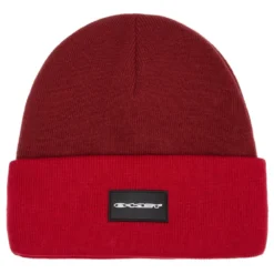 Bonnet Oakley TC Stretch Logo Beanie 2023