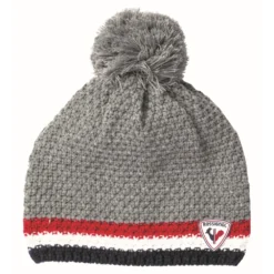 Bonnet Rossignol Kyle Grey