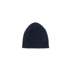 Bonnet Toni Sailer Benno Midnight