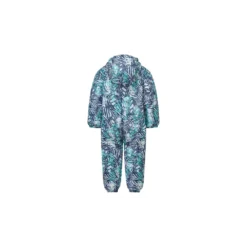 Combinaison De Ski Dare 2B Bambino II Snowsuit CeramicAnima -Hiver Vêtements Boutique combinaison de ski dare 2b bambino ii snowsuit ceramicanima 2