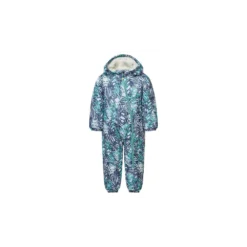 Combinaison De Ski Dare 2B Bambino II Snowsuit CeramicAnima
