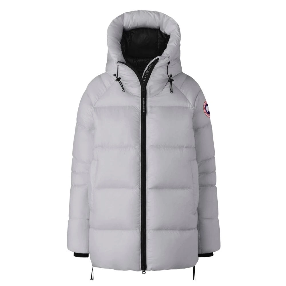 Doudoune Canada Goose Cypress Puffer Jacket Silverbirch 1 Doudoune Canada Goose Cypress Puffer Jacket Silverbirch