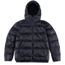 Doudoune Candide C2 Puffer Jacket 2023