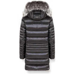 Doudoune Colmar 7qd Place Spike Navy 3 Doudoune Colmar 7qd Place Spike Navy -Hiver Vêtements Boutique doudoune colmar 7qd place spike navy 1