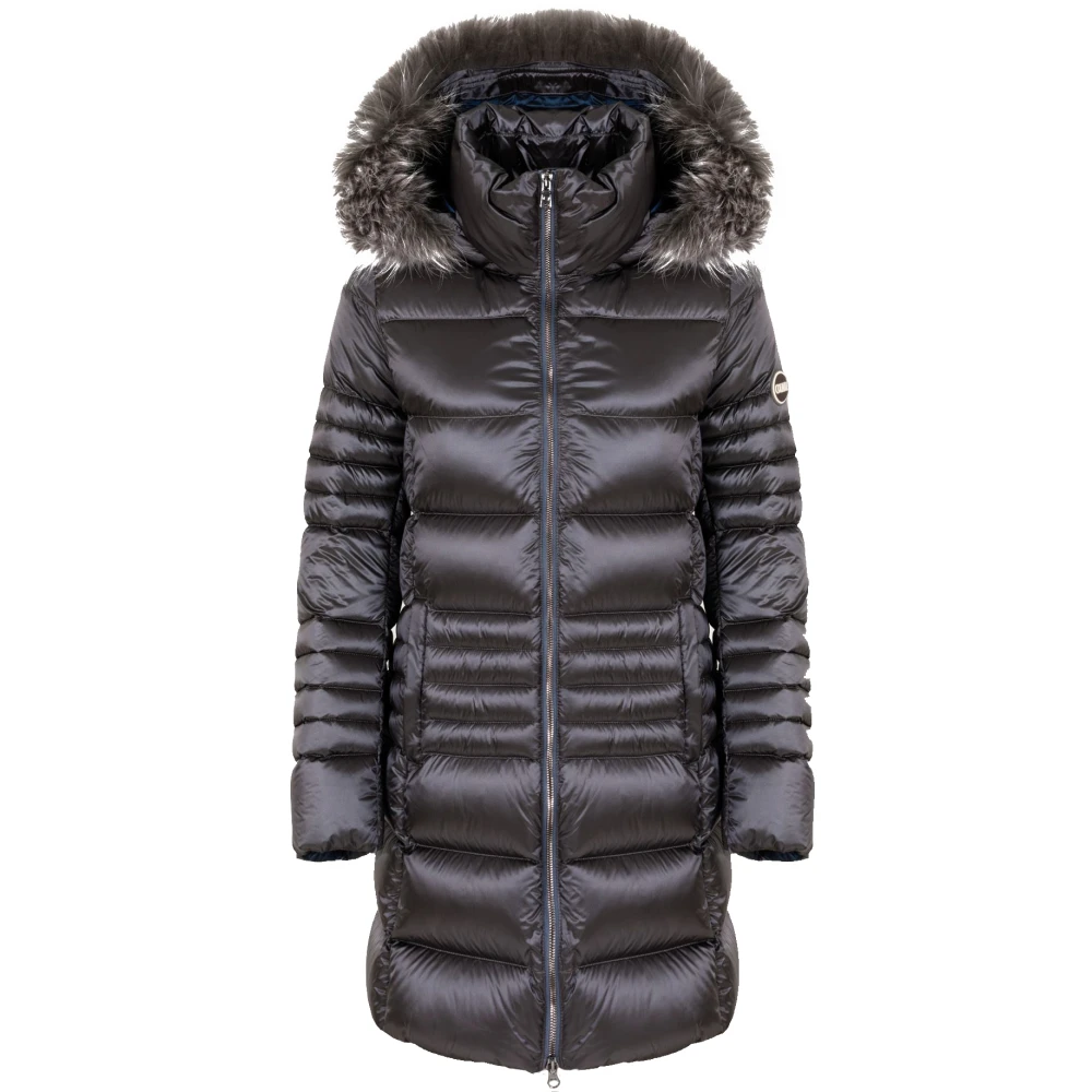 Doudoune Colmar 7qd Place Spike Navy 1 Doudoune Colmar 7qd Place Spike Navy