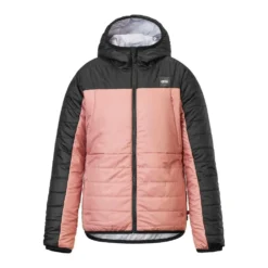 Doudoune Picture Organic Kallya Jacket Cloudy