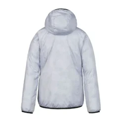 Doudoune Picture Organic Kallya Jacket Cloudy -Hiver Vêtements Boutique doudoune picture organic kallya jacket cloudy 3