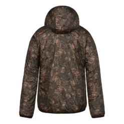 Doudoune Picture Organic Kallya Jacket Iberis -Hiver Vêtements Boutique doudoune picture organic kallya jacket iberis 3