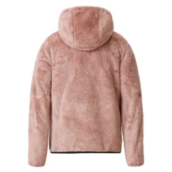 Doudoune Picture Organic Posy Jkt Black -Hiver Vêtements Boutique doudoune picture organic posy jkt black 3