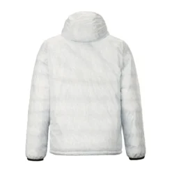 Doudoune Picture Organic Scape Jkt Dark Army Green -Hiver Vêtements Boutique doudoune picture organic scape jkt dark army green 3