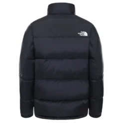 Doudoune The North Face W Diablo Down Jacket Black 3 Doudoune The North Face W Diablo Down Jacket Black -Hiver Vêtements Boutique doudoune the north face w diablo down jacket black 1