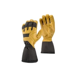 Gants De Ski Black Diamond Crew Natural