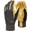 Gants De Ski Black Diamond Dirt Bag Gloves Black