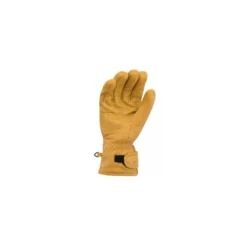Gants De Ski Black Diamond Kingpin Natural -Hiver Vêtements Boutique gants de ski black diamond kingpin natural 2