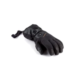 Gants De Ski Chauffants Therm-ic Heat Ultra Glove Men Black 6 Gants De Ski Chauffants Therm-ic Heat Ultra Glove Men Black -Hiver Vêtements Boutique gants de ski chauffants therm ic heat ultra glove men black 2