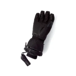 Gants De Ski Chauffants Therm-ic Heat Ultra Glove Men Black 7 Gants De Ski Chauffants Therm-ic Heat Ultra Glove Men Black -Hiver Vêtements Boutique gants de ski chauffants therm ic heat ultra glove men black 3