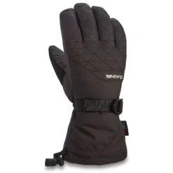Gants De Ski Dakine W Camino Gloves Black