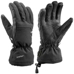 Gants De Ski Leki Scene S Gtx Trigger S