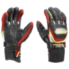 Gants De Ski Leki Worldcup Race Ti S Speed System Trigger S