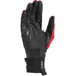 Gants De Ski Nordique Leki Tour Mezza V Plus -Hiver Vêtements Boutique gants de ski nordique leki tour mezza v plus 1