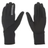 Gants De Ski Nordique Rossignol Xc Race Black