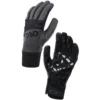 Gants De Ski Oakley Factory Park Glove Forged Iron