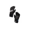 Gants De Ski Oakley Factory Winter Gloves 2.0 Blackout