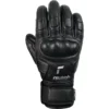 Gants De Ski Reusch Overlord Black