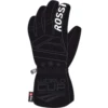 Gants De Ski Rossignol World Cup Race Black
