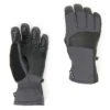 Gants De Ski Spyder B.A. Gtx Ebony