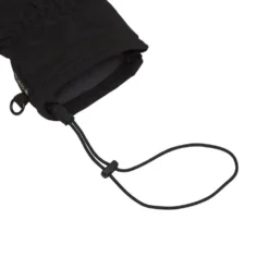 Moufles De Ski Black Diamond W Mission MX Mitts Ice Black -Hiver Vêtements Boutique moufles de ski black diamond w mission mx mitts ice black 2