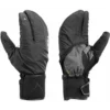 Moufles De Ski Leki Tour Plus S