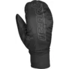 Moufles De Ski Reusch Svalbard Black