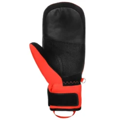 Moufles De Ski Reusch Worldcup Warrior JR R-TEX® XT Mitten Red 4 Moufles De Ski Reusch Worldcup Warrior JR R-TEX® XT Mitten Red -Hiver Vêtements Boutique moufles de ski reusch worldcup warrior jr r tex xt mitten red 1