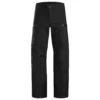 Pantalon De Ski Arc'Teryx Sabre Pant M Black 2023