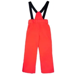 Pantalon De Ski Aulp Brido Jr Corail