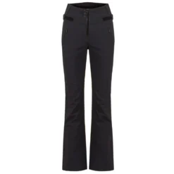 Pantalon De Ski Bogner Borja2 Black
