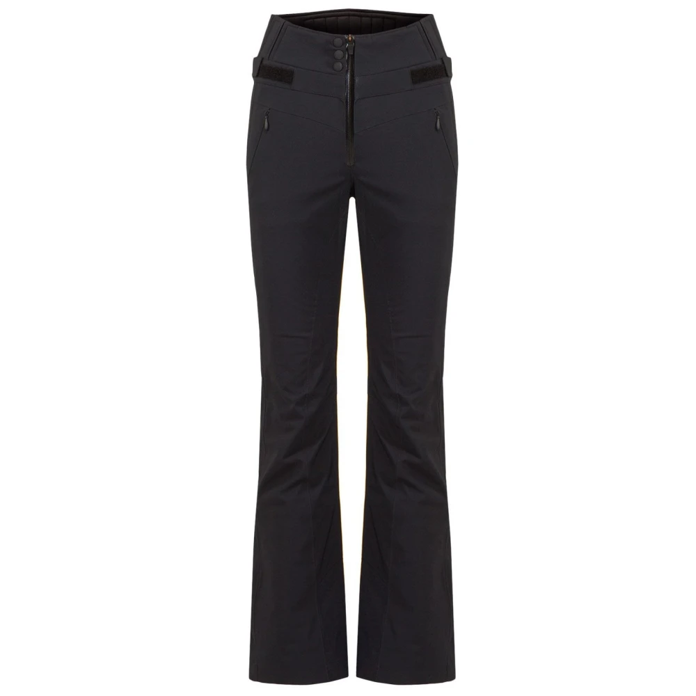 Pantalon De Ski Bogner Borja2 Black 1 Pantalon De Ski Bogner Borja2 Black