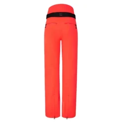 Pantalon De Ski Bogner Borja3-T 2023 -Hiver Vêtements Boutique pantalon de ski bogner borja3 t 2023 1