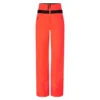 Pantalon De Ski Bogner Borja3-T 2023