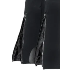 Pantalon De Ski Bogner Haze Black -Hiver Vêtements Boutique pantalon de ski bogner haze black 2